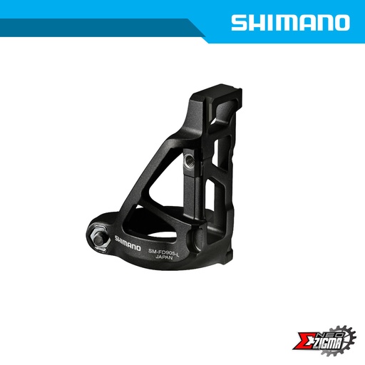 Shimano シマノ Di2 SM EWW01 OCY250122AW Amazon | SHIMANO (シマノ) DURA-ACE Di2 SM-EW90-A